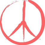 moonchildyogawear.com logo