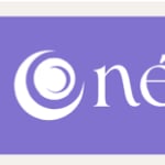 Moonea logo