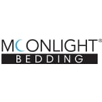 Moonlight Bedding logo