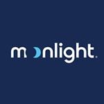 Moonlight logo