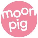 Moonpig logo