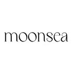 Moonsea logo
