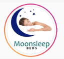 MoonSleep Beds UK logo