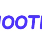 Mootion logo
