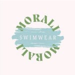 Morali Swimwear logo