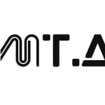 More Than Arts & Toys logo