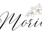 Morie Candles logo