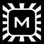 Morimoto Lighting logo