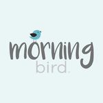 Morning Bird Home logo