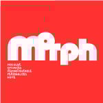 Morph Sofa logo