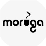 Moruga Kakao logo