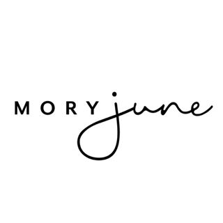 moryjune.com logo