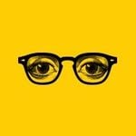 Moscot logo