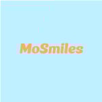 MoSmiles logo