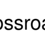 Mossroam logo