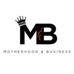 road runner sports promo code 2020