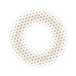 MotherLife logo