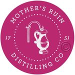 mothersruin1751.co.uk logo