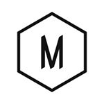motley-london.com logo