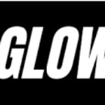Moto Glow Up logo