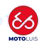Moto Luis logo