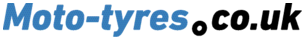moto-tyres.co.uk logo