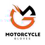 Motorcycle Gloves logo