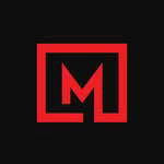 Motorelement logo