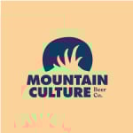 Mountain Culture Beer Co logo