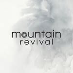 Mountain Revival Vail logo