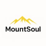 MountSoul logo