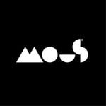 Mous logo