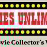 Movies Unlimited logo