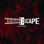 moviescape.co.uk logo