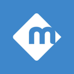 Moxie Pest Control logo