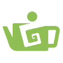 Moychay Tea Culture Club & Tea House logo