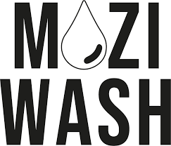 moziwash.com logo