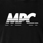 MPC Motorsport logo
