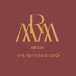 MRM Jewellery logo