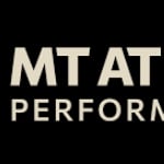 Mt. Athos Performance logo