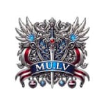 Mu Lv logo