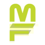 MuchoFut logo