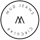 MUD Jeans logo