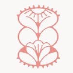 Mud Plus Otis logo