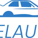 Mudelauto.ee logo