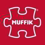Muffik logo