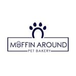 muffinaroundpetbakery.com logo