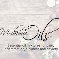 muhimuoilsonline.com logo