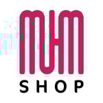 MuhmShop logo