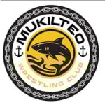 Mukilteo Wrestling Club logo